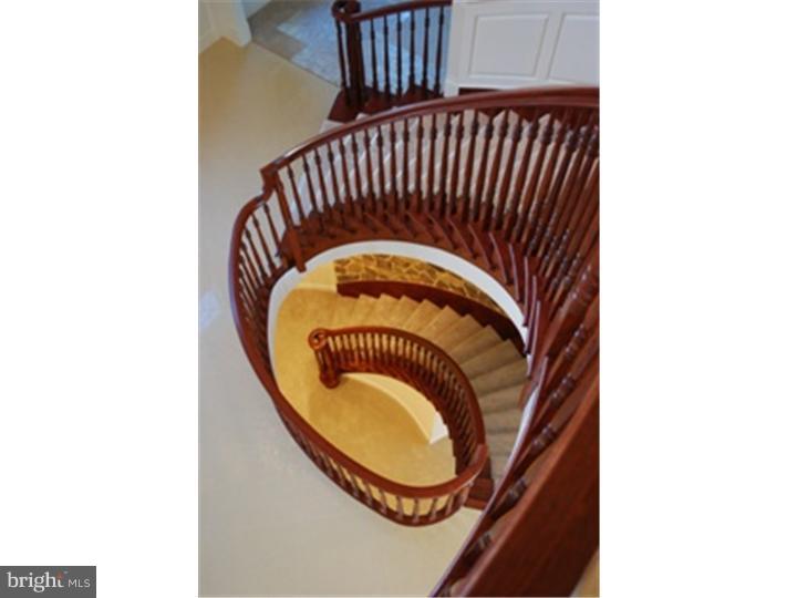 West Chester, Pennsylvania, 19382, United States, ,7 BathroomsBathrooms,Residential,Active,1704038