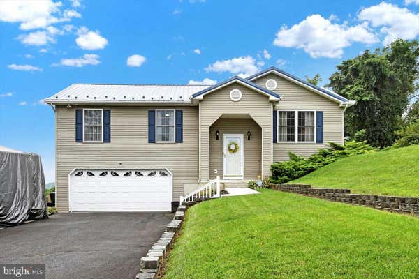 21 FRUITWOOD TRL, FAIRFIELD, PA 17320 - Image 1