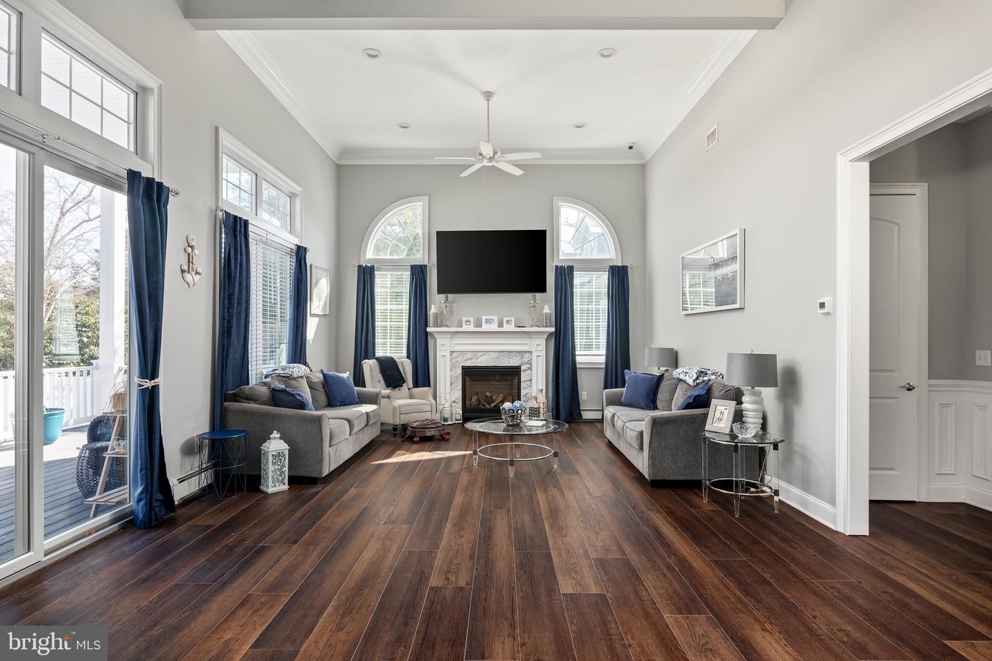 Pine Beach, New Jersey, 08741, United States, 4 Bedrooms Bedrooms, ,4 BathroomsBathrooms,Residential,Active,2028226