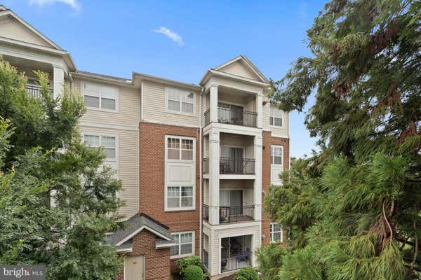 12913 CENTRE PARK CIR APT 409, HERNDON, VA 20171 - Image 1