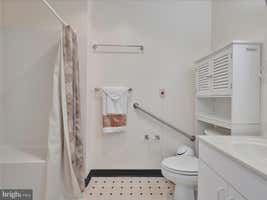 Property 46