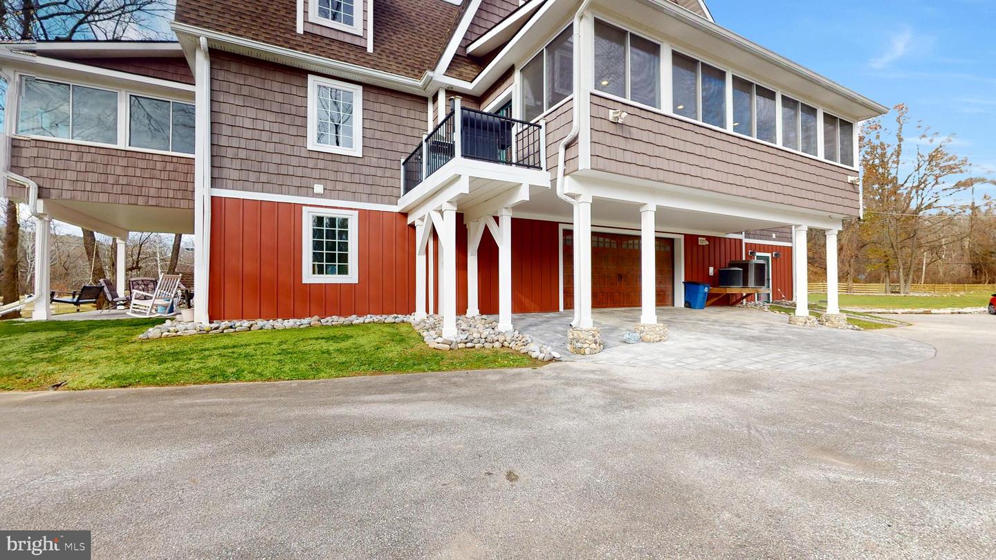 Broomall, Pennsylvania, 19008, United States, 6 Bedrooms Bedrooms, ,8 BathroomsBathrooms,Residential,Active,1738458