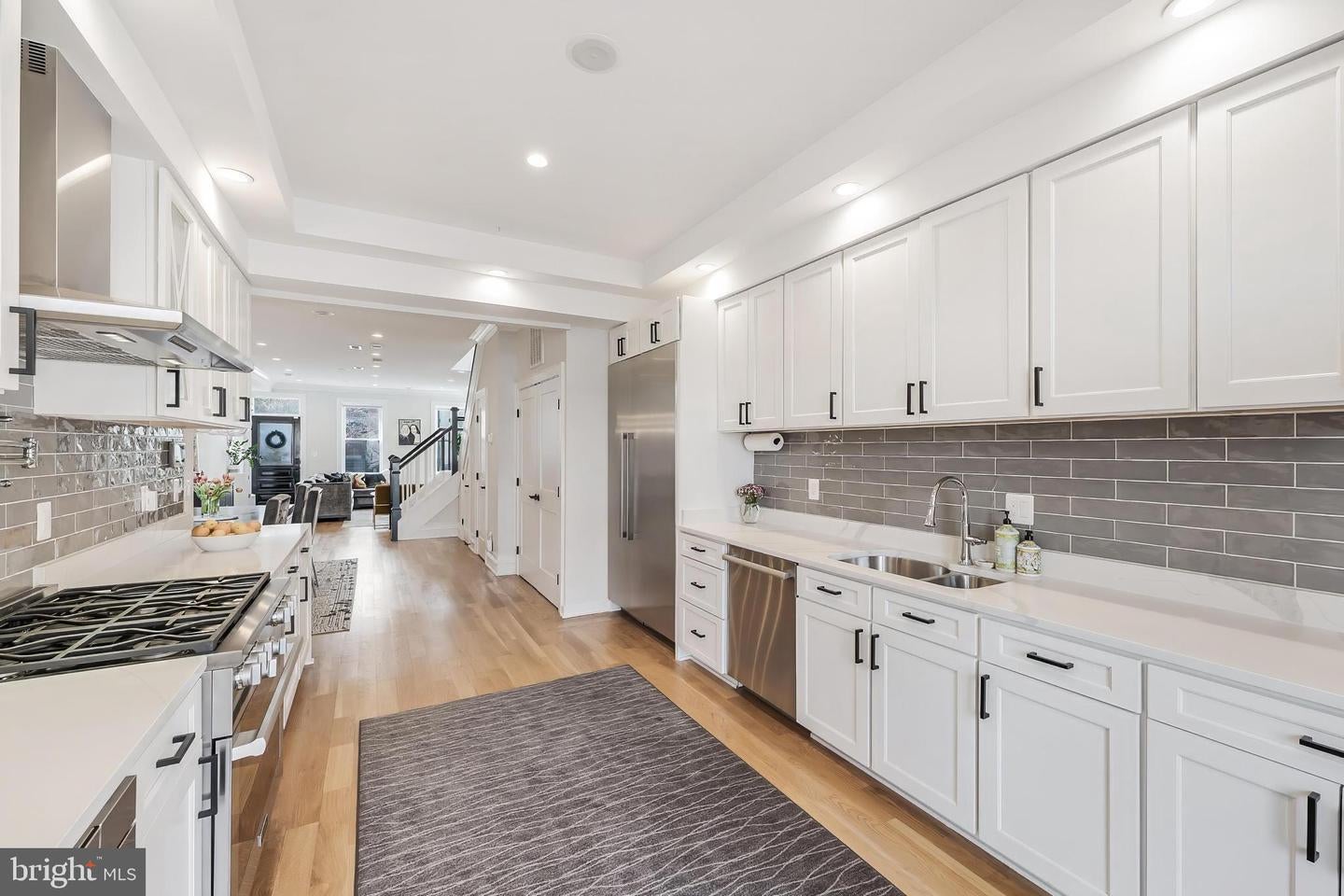 Washington, District Of Columbia, 20002, United States, ,Residential,Active,2038616
