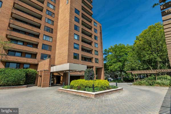 111 HAMLET HILL RD UNIT 1104, BALTIMORE, MD 21210 - Image 1