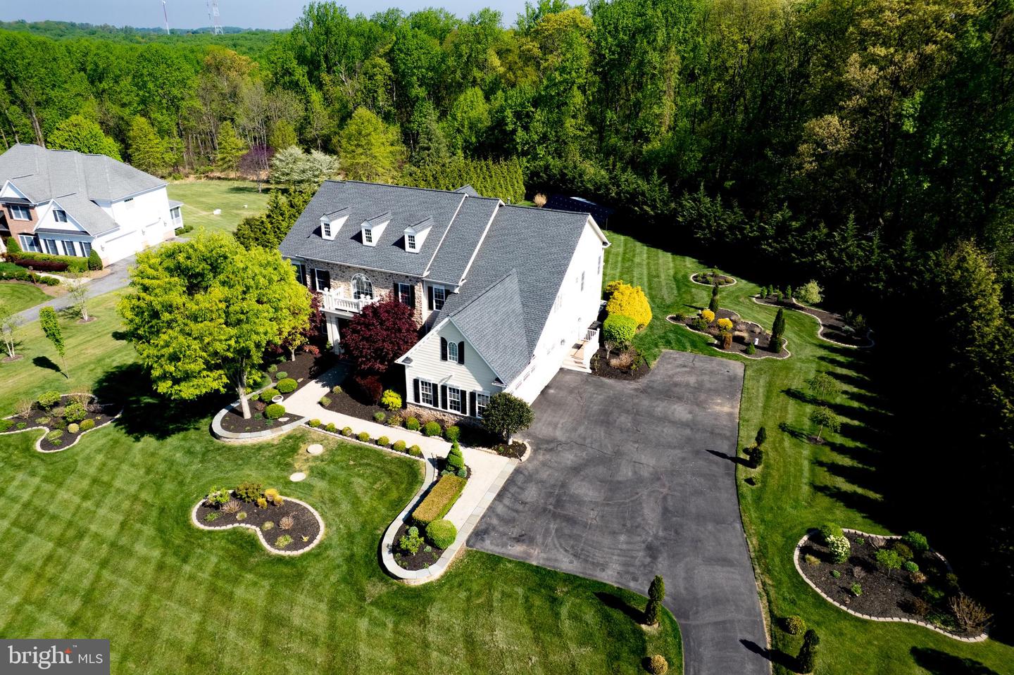 Phoenix, Maryland, 21131, United States, 6 Bedrooms Bedrooms, ,7 BathroomsBathrooms,Residential,Active,2041618