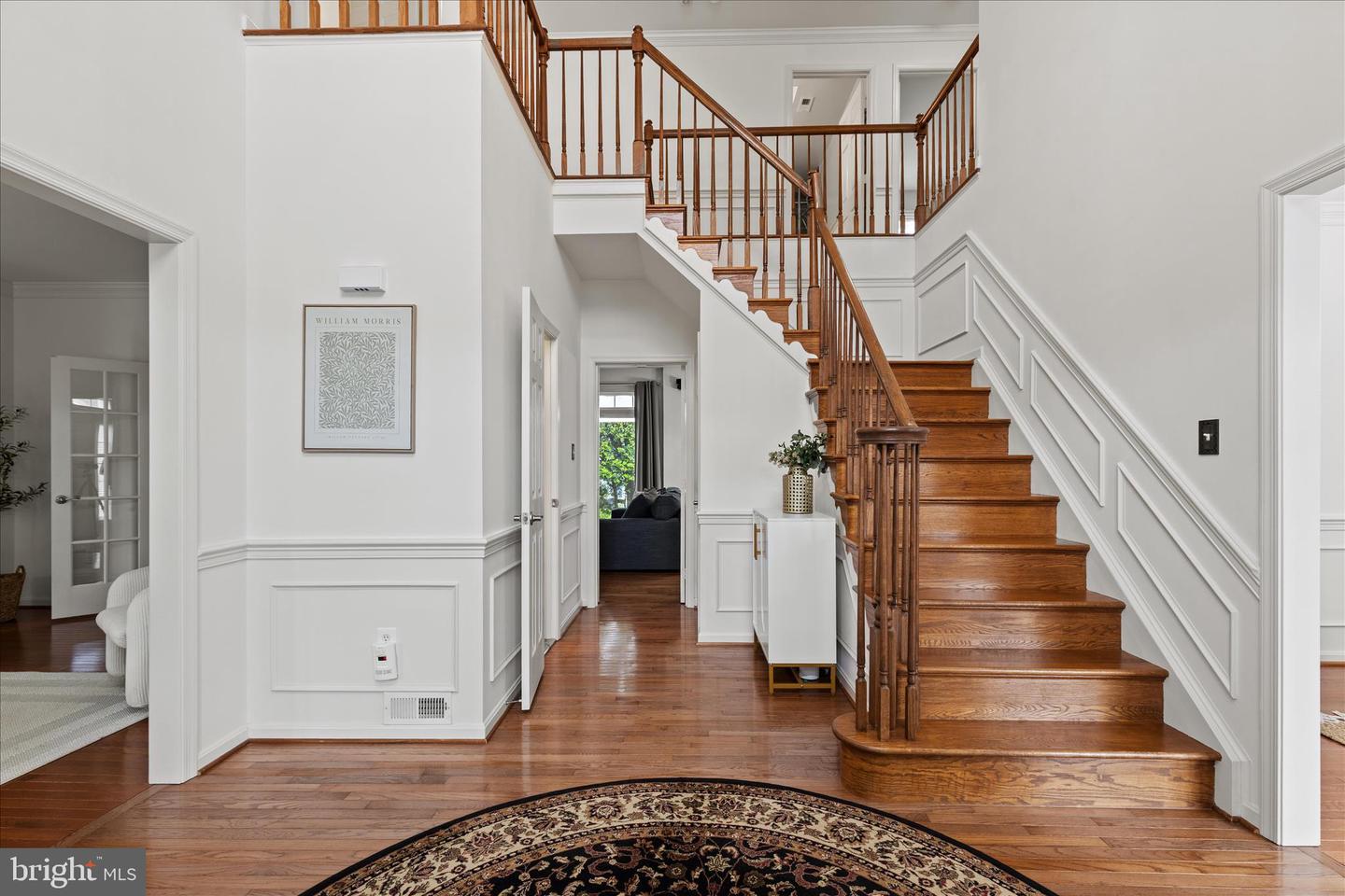 Centreville, Virginia, 20121, United States, 4 Bedrooms Bedrooms, ,3 BathroomsBathrooms,Residential,Contingent,2045785