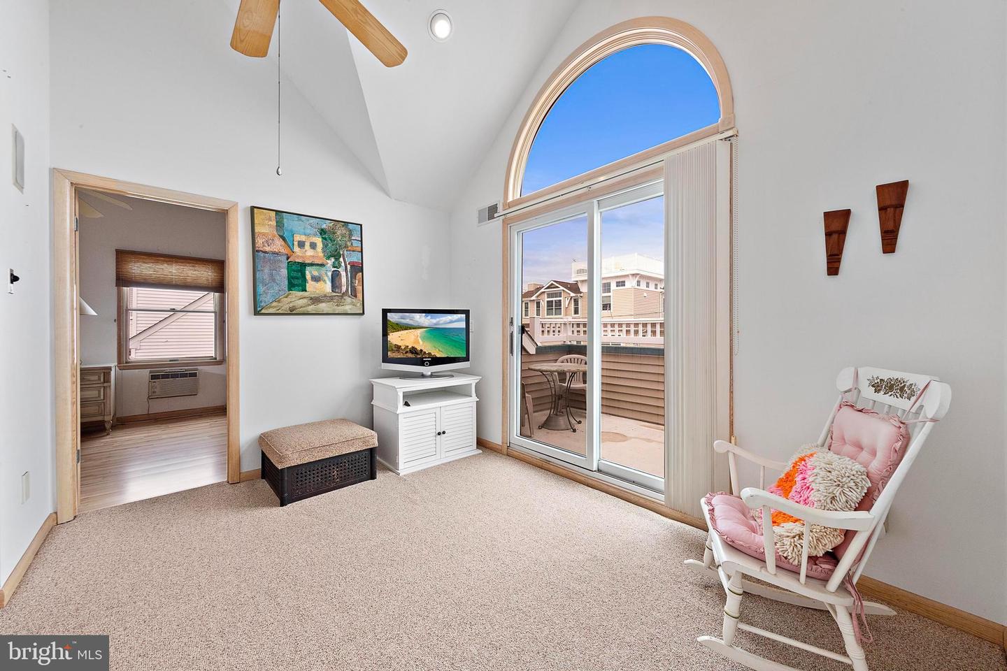 Long Beach Township, New Jersey, 08008, United States, 4 Bedrooms Bedrooms, ,2 BathroomsBathrooms,Residential,Active,1968112