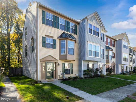 1525 ASHBURNHAM DR, CROFTON, MD 21114 - Image 1