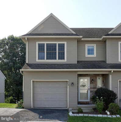 273 CEDAR HOLW, MANHEIM, PA 17545 - Image 1