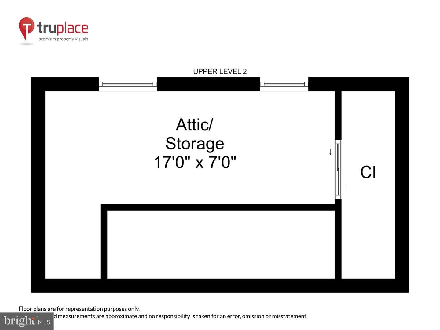 Washington, District Of Columbia, 20011, United States, 4 Bedrooms Bedrooms, ,4 BathroomsBathrooms,Residential,Active,1936099