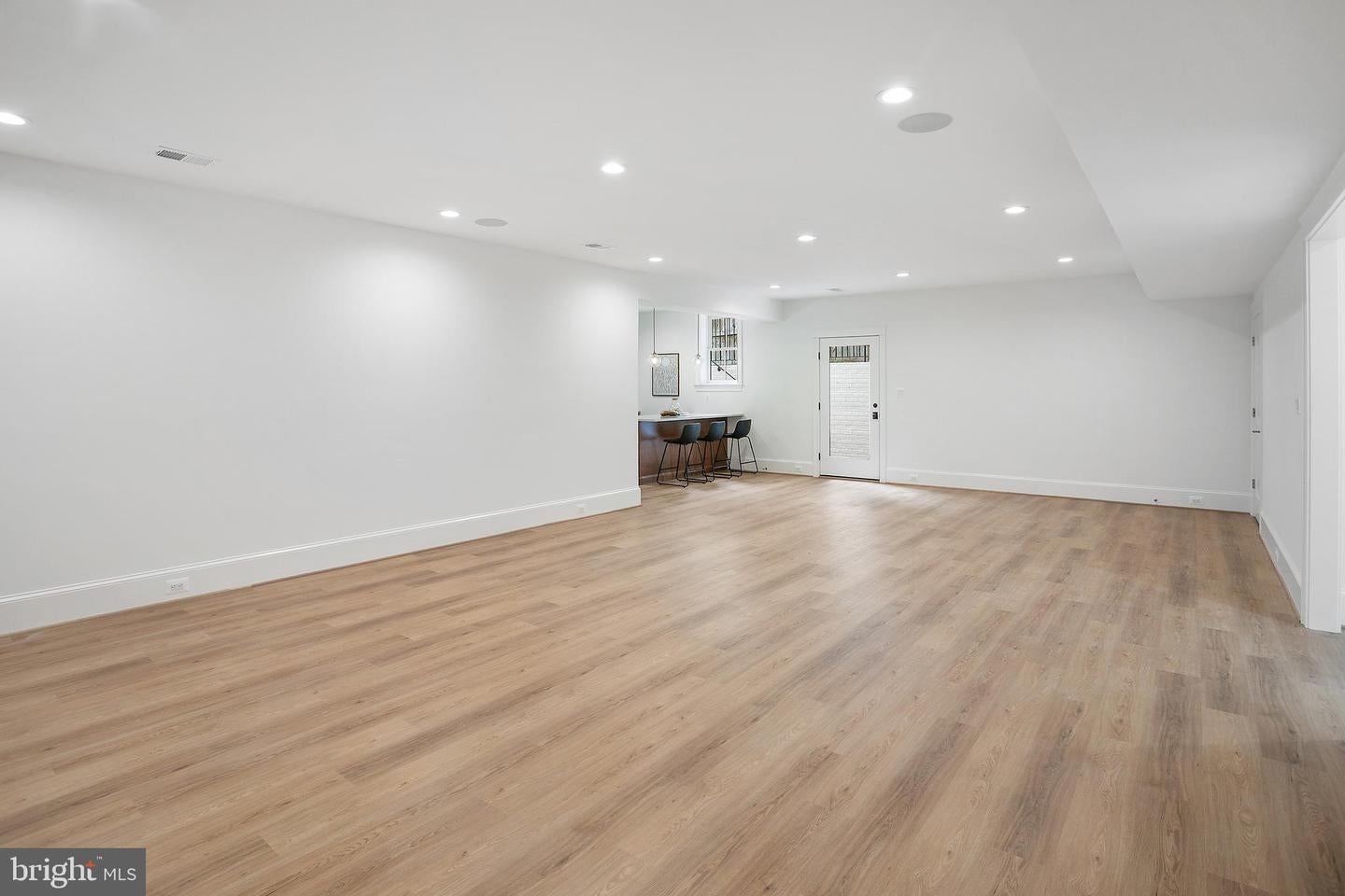 Arlington, Virginia, 22201, United States, 7 Bedrooms Bedrooms, ,8 BathroomsBathrooms,Residential,Active,1944105