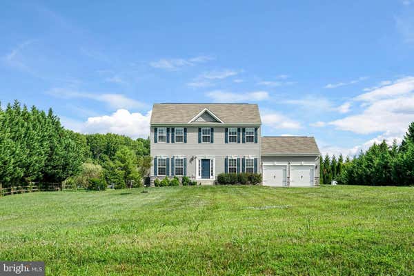 43 PELHAMDALE CIR, ELKTON, MD 21921 - Image 1