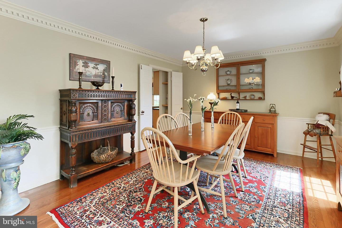 Fairfax, Virginia, 22032, United States, 4 Bedrooms Bedrooms, ,3 BathroomsBathrooms,Residential,Active,1810450