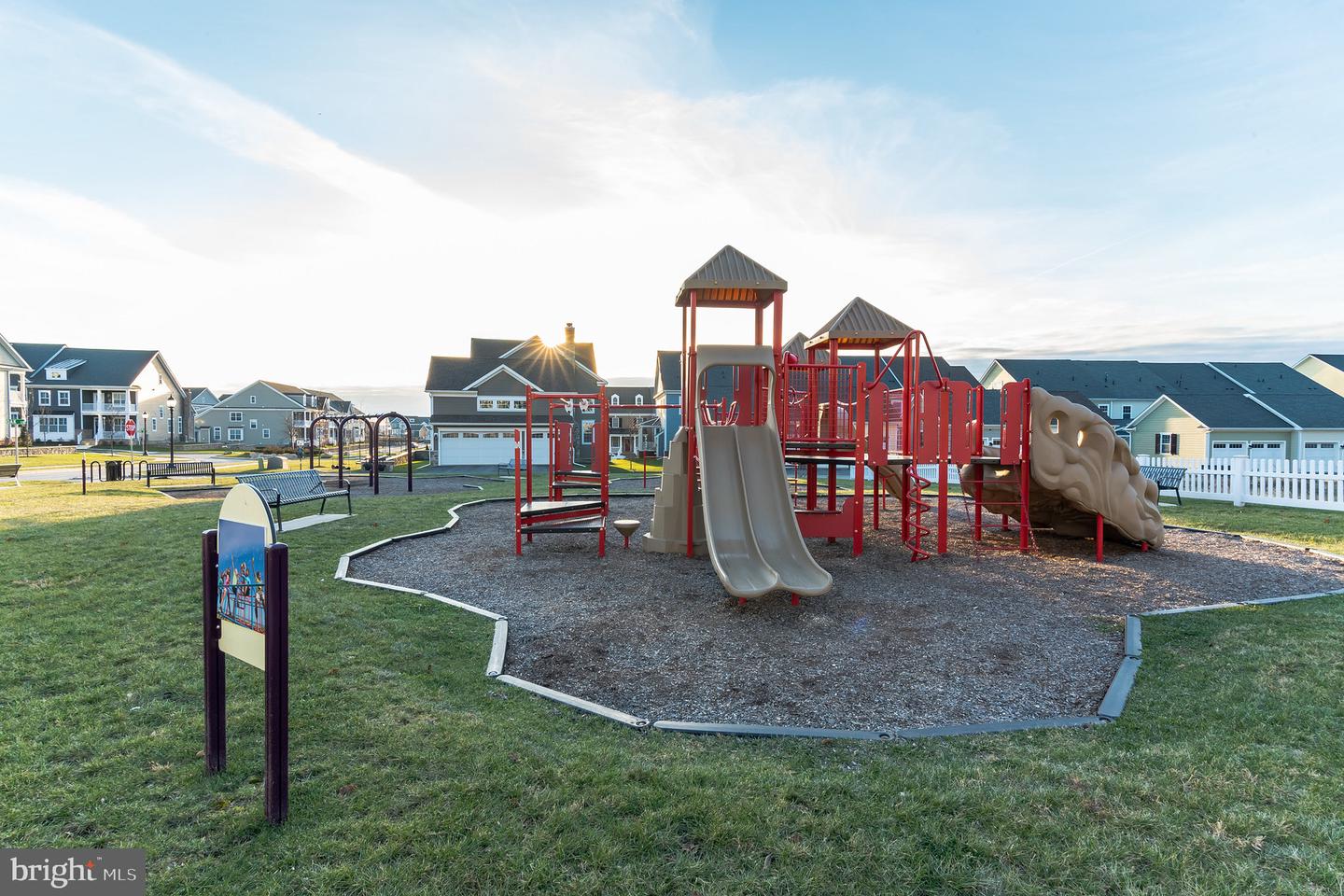 Malvern, Pennsylvania, 19355, United States, 5 Bedrooms Bedrooms, ,6 BathroomsBathrooms,Residential,Pending,2007092