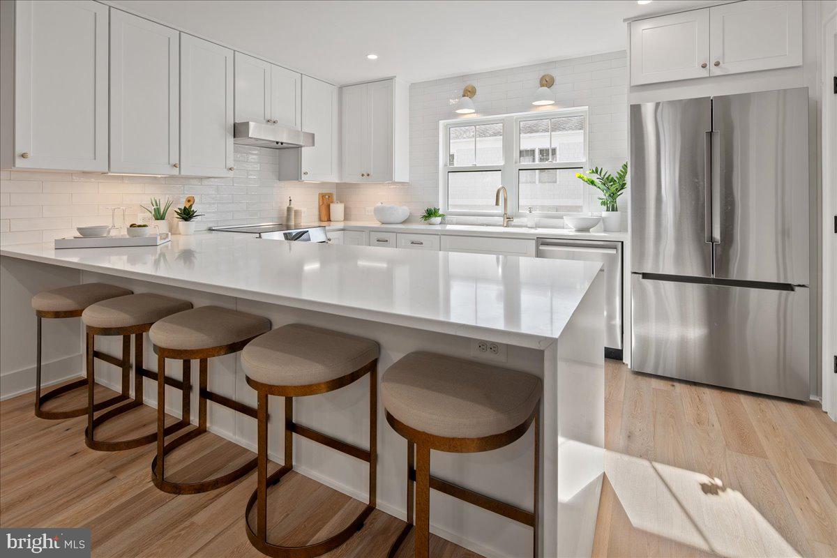 Arlington, Virginia, 22201, United States, 4 Bedrooms Bedrooms, ,5 BathroomsBathrooms,Residential,Active,2011879