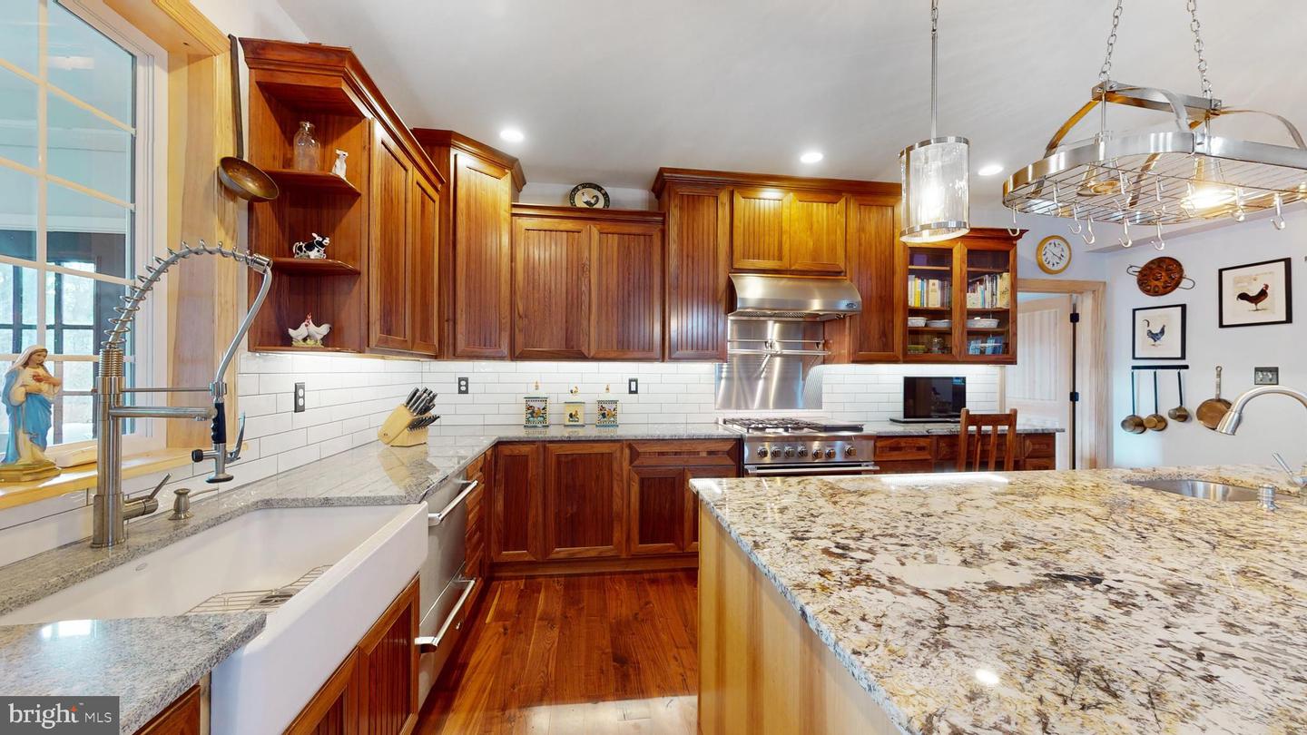 Broomall, Pennsylvania, 19008, United States, 6 Bedrooms Bedrooms, ,8 BathroomsBathrooms,Residential,Active,1738458