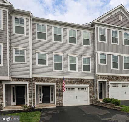 108 HARLAND AVE, ROYERSFORD, PA 19468 - Image 1