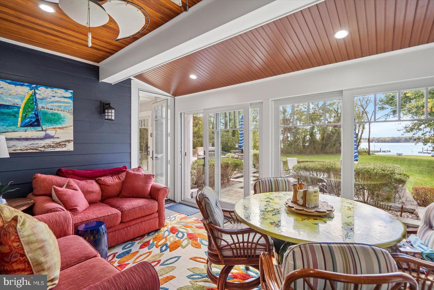 Middle River, Maryland, 21220, United States, 7 Bedrooms Bedrooms, ,7 BathroomsBathrooms,Residential,Active,1969646