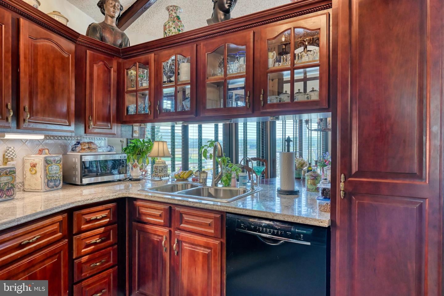 Kempton, Pennsylvania, 19529, United States, 4 Bedrooms Bedrooms, ,4 BathroomsBathrooms,Residential,Active,2043840
