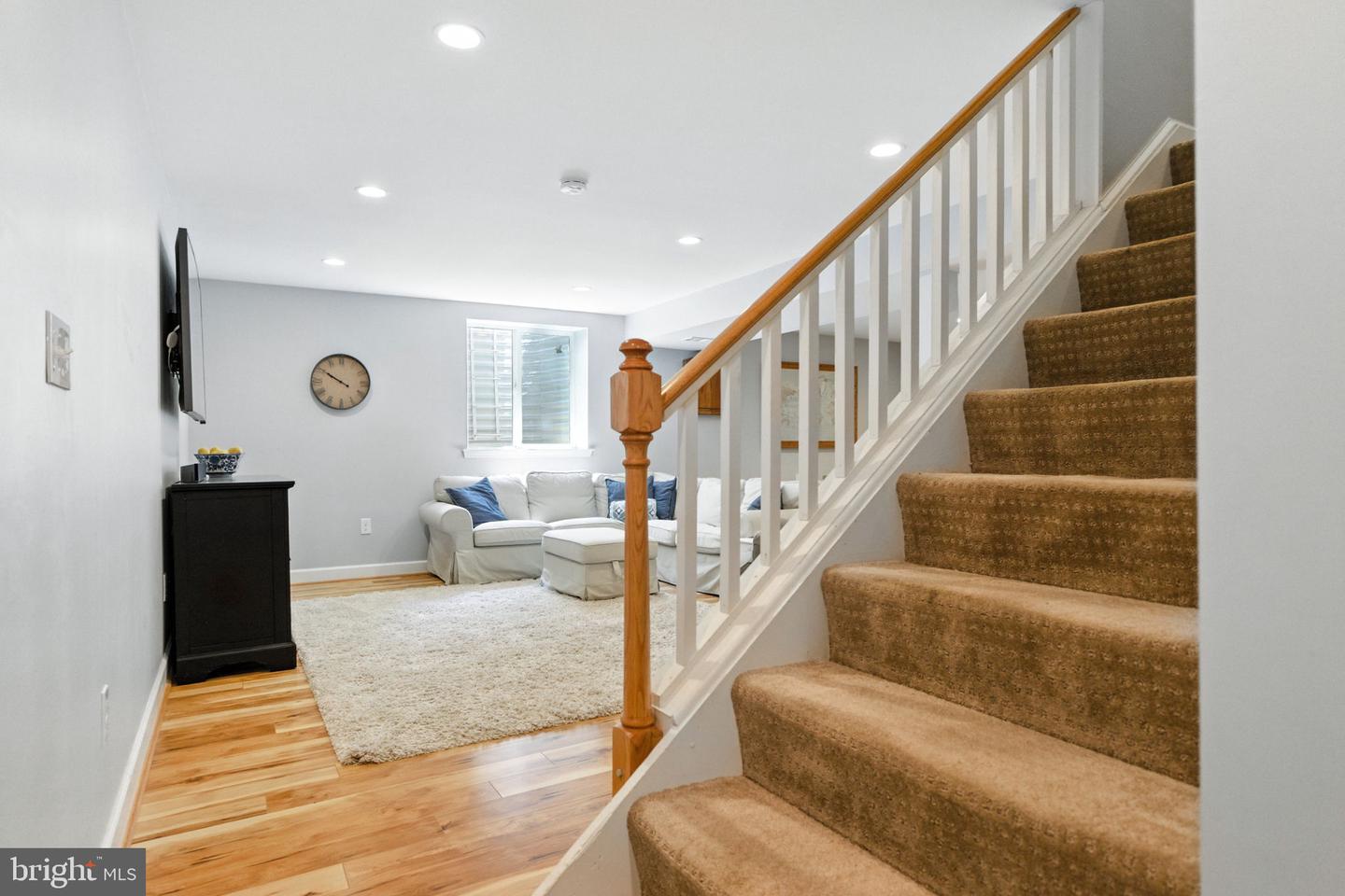 Annandale, Virginia, 22003, United States, 4 Bedrooms Bedrooms, ,4 BathroomsBathrooms,Residential,Active,1900183