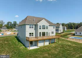 Property 28
