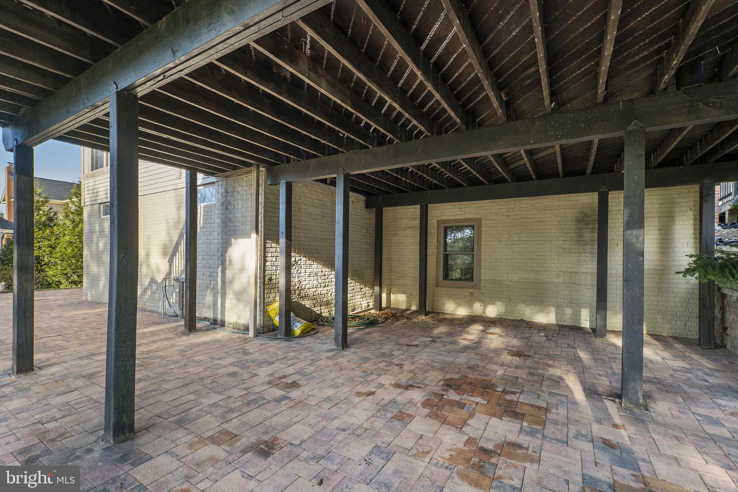 Clarksburg, Maryland, 20871, United States, 5 Bedrooms Bedrooms, ,5 BathroomsBathrooms,Residential,Active,2001354