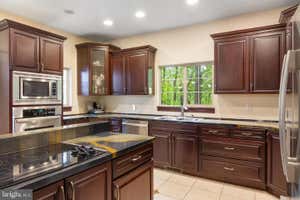 Property 30