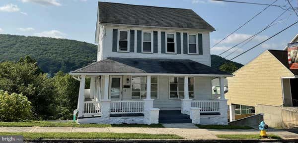 100 E COLUMBUS AVE, NESQUEHONING, PA 18240 - Image 1