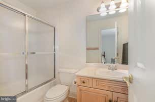 Property 26