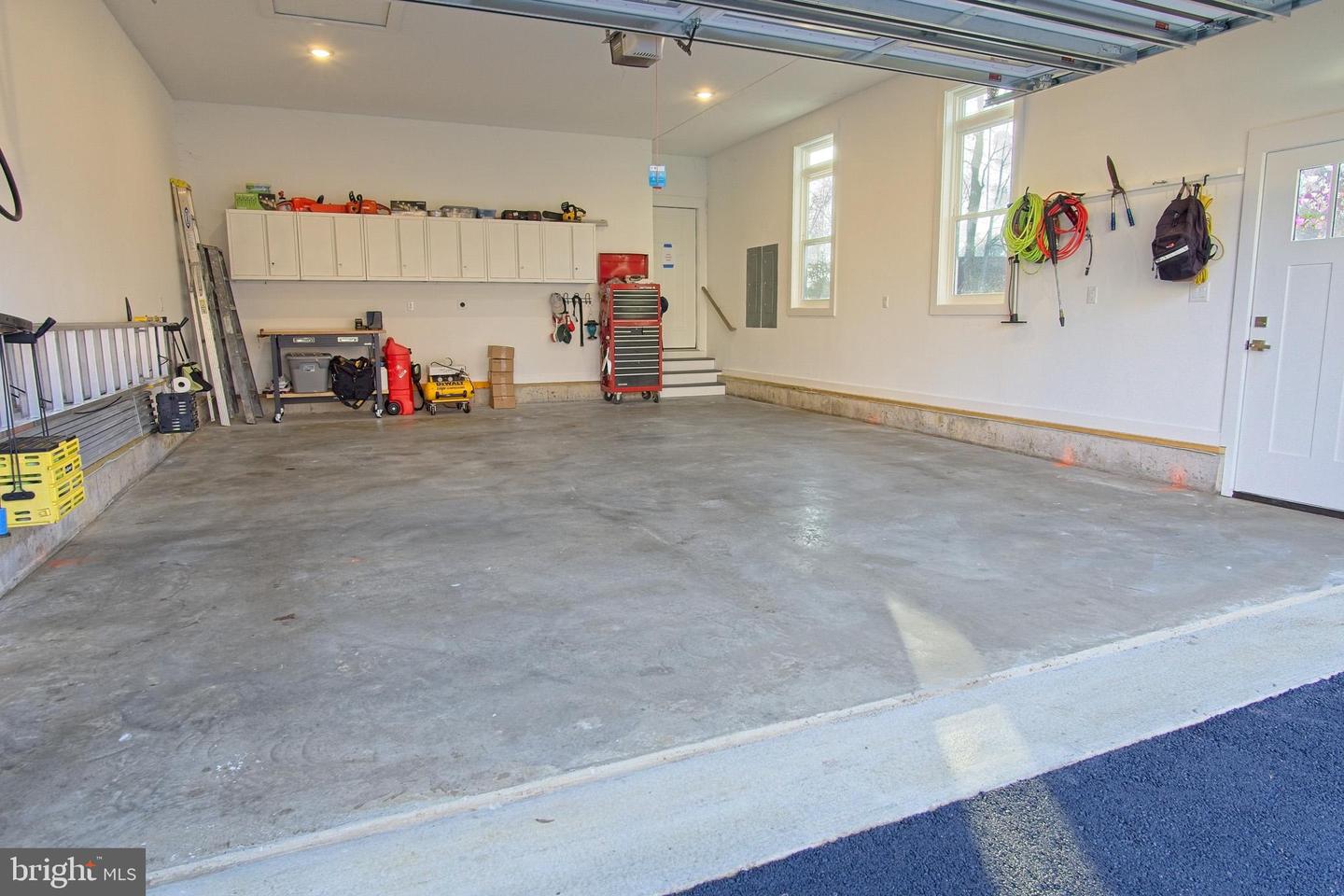 Bumpass, Virginia, 23024, United States, 4 Bedrooms Bedrooms, ,6 BathroomsBathrooms,Residential,Active,2023859