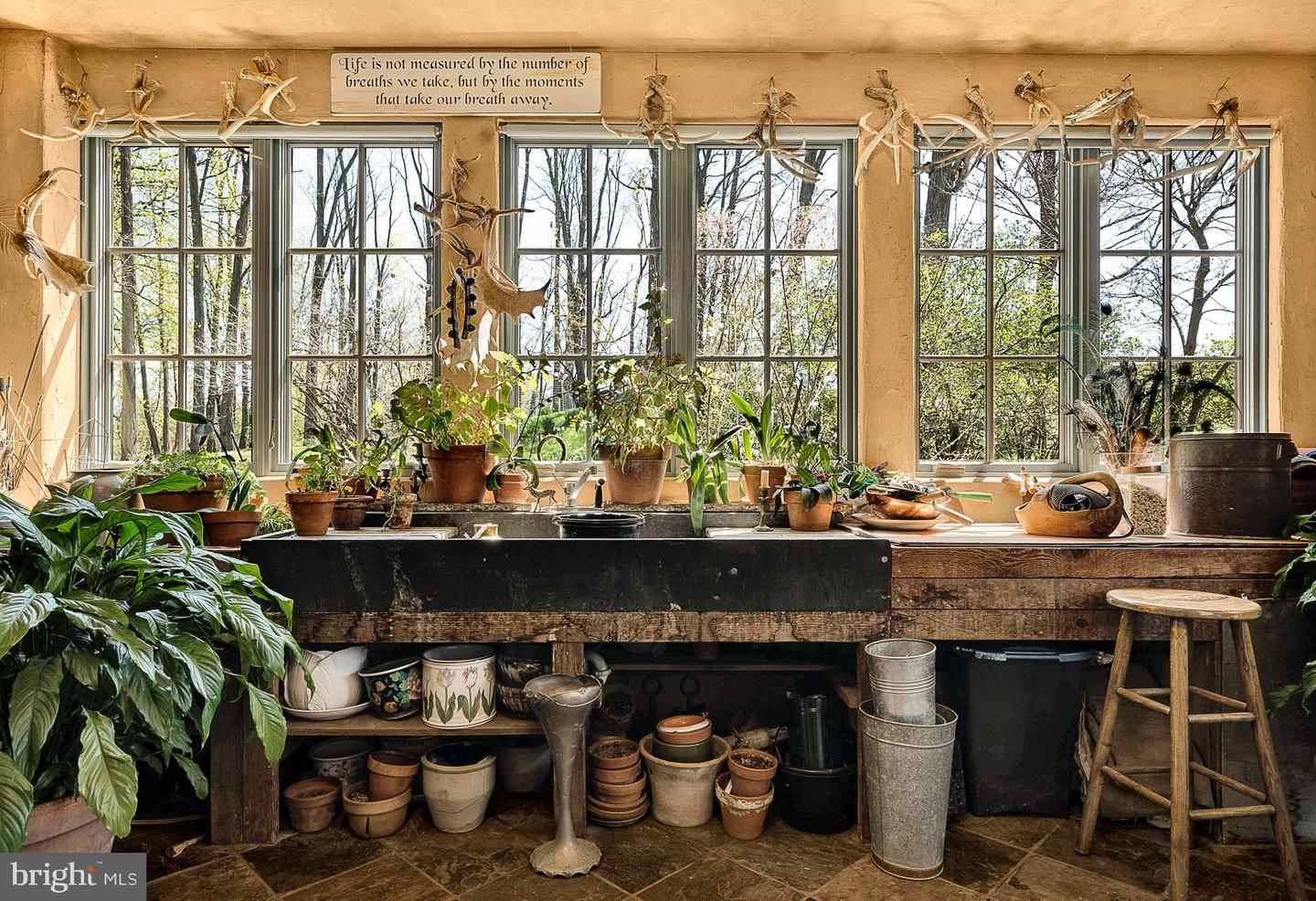 Cochranville, Pennsylvania, 19330, United States, 4 Bedrooms Bedrooms, ,6 BathroomsBathrooms,Residential,Active,1782581