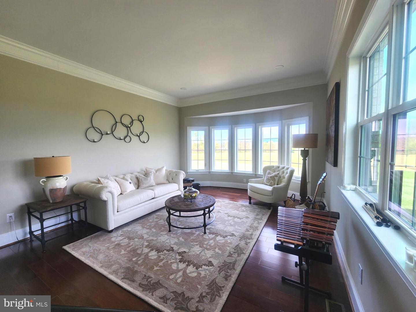 Leesburg, Virginia, 20176, United States, 4 Bedrooms Bedrooms, ,7 BathroomsBathrooms,Residential,Active,2045788