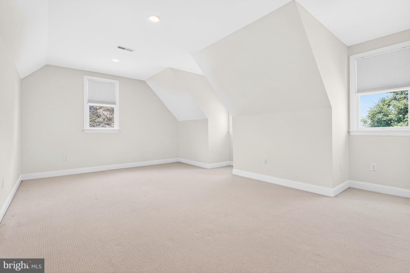 Rehoboth Beach, Delaware, 19971, United States, 4 Bedrooms Bedrooms, ,4 BathroomsBathrooms,Residential,Active,2035684