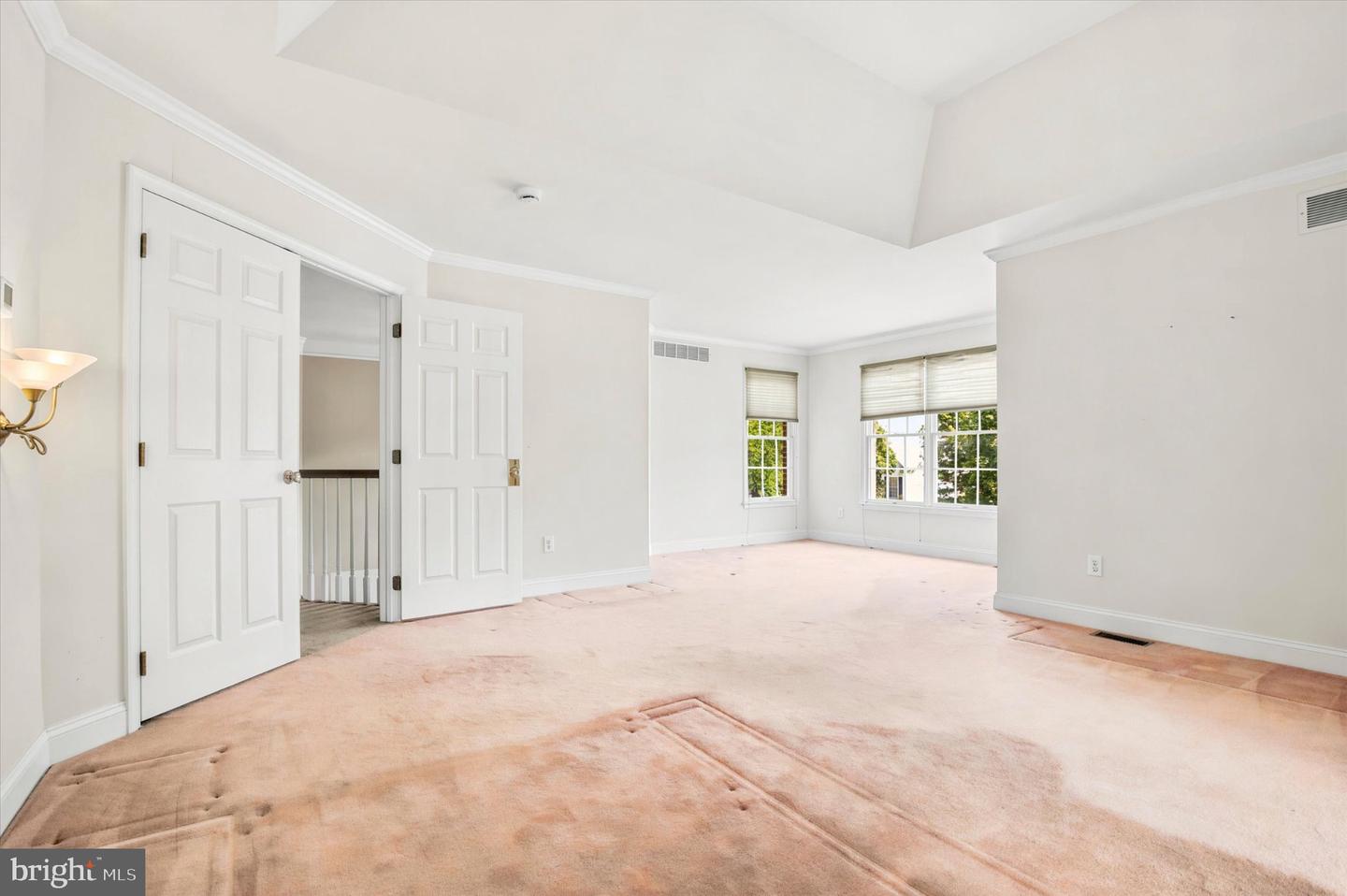 Doylestown, Pennsylvania, 18902, United States, 5 Bedrooms Bedrooms, ,5 BathroomsBathrooms,Residential,Active,2051955