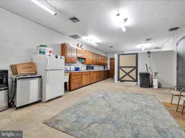Property 55