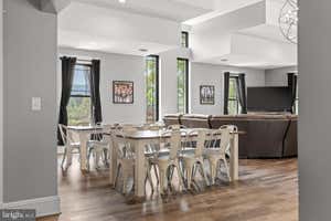 Property 61