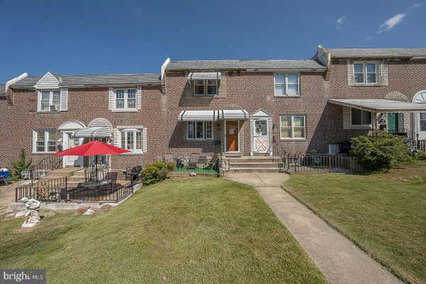 5329 BRITTANY DR, CLIFTON HEIGHTS, PA 19018 - Image 1