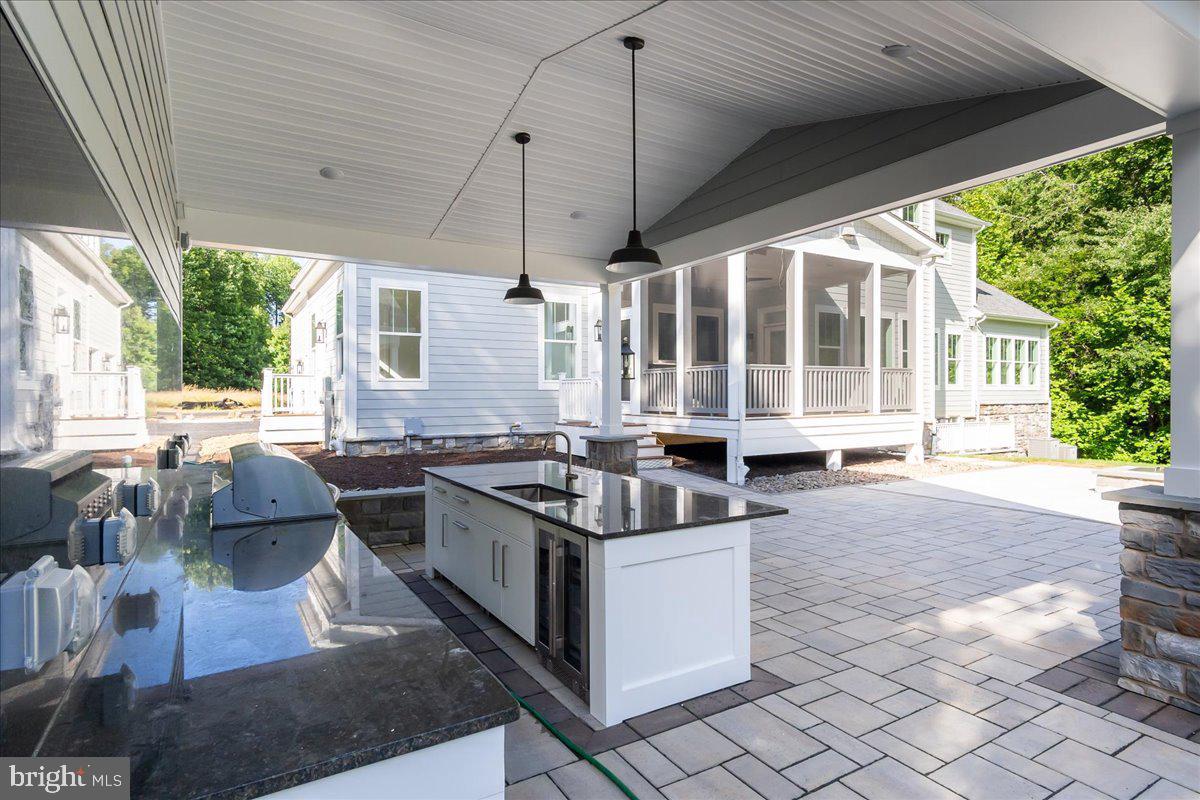 Westminster, Maryland, 21157, United States, 4 Bedrooms Bedrooms, ,4 BathroomsBathrooms,Residential,Active,1909903