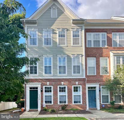 308 EDELEN STATION PL, LA PLATA, MD 20646 - Image 1