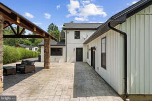 Property 85