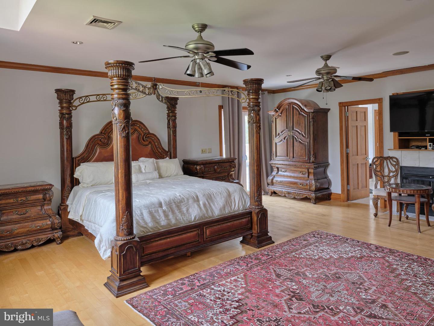 Bryn Mawr, Pennsylvania, 19010, United States, 6 Bedrooms Bedrooms, ,9 BathroomsBathrooms,Residential,Active,1943763