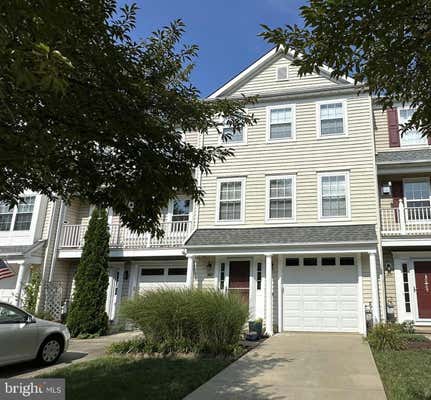 1405 ANNA MARIE CT, ANNAPOLIS, MD 21409 - Image 1