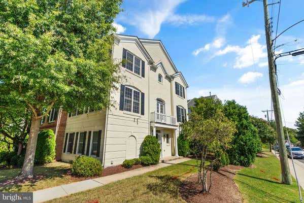 5999 GRAND PAVILION WAY, ALEXANDRIA, VA 22303 - Image 1