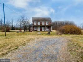 Property 19