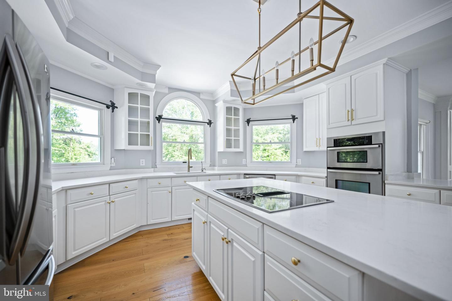 Spotsylvania, Virginia, 22551, United States, 5 Bedrooms Bedrooms, ,5 BathroomsBathrooms,Residential,Contingent,1893243