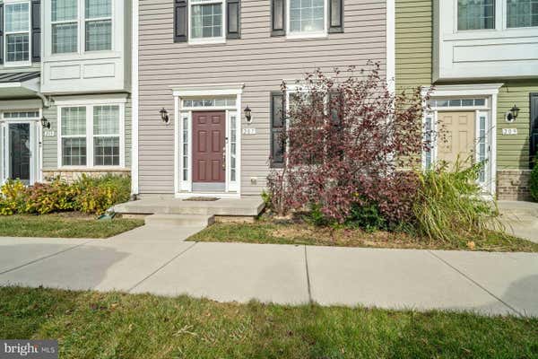 207 SPRING BANK AVE, FREDERICK, MD 21701 - Image 1