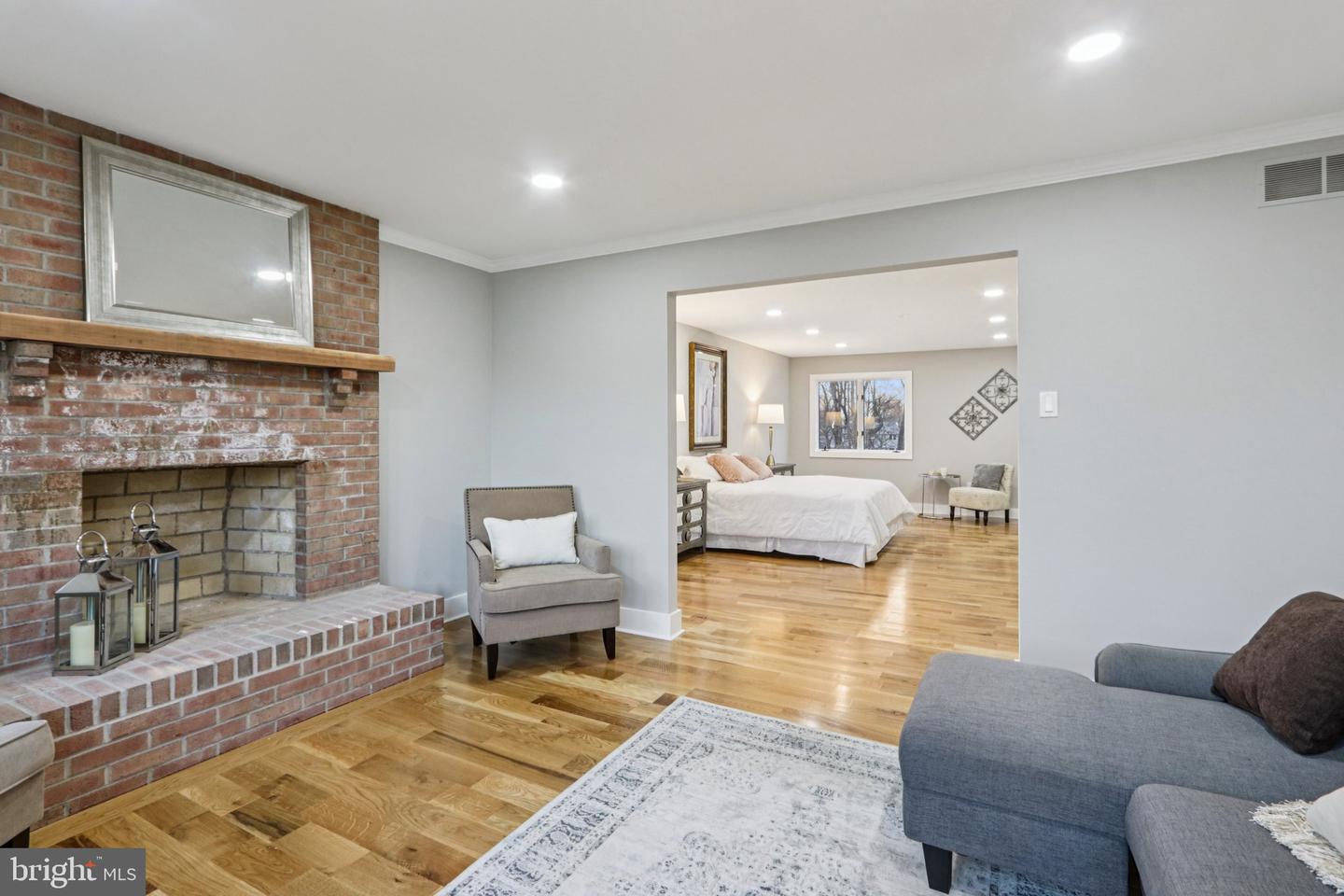 Yardley, Pennsylvania, 19067, United States, 4 Bedrooms Bedrooms, ,4 BathroomsBathrooms,Residential,Active,2002598