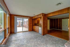 Property 58