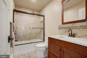 Property 37