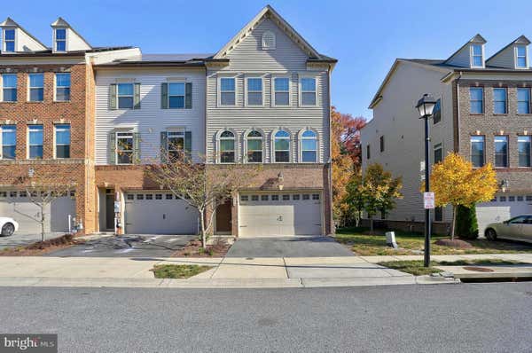 2716 PROSPECT HILL DR, HANOVER, MD 21076 - Image 1